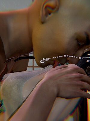 [Jayep]亡国母女 00-02_0177