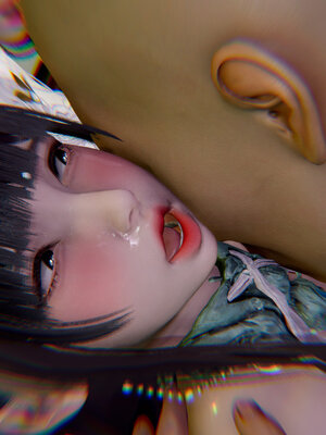 [Jayep]亡国母女 00-02_0178