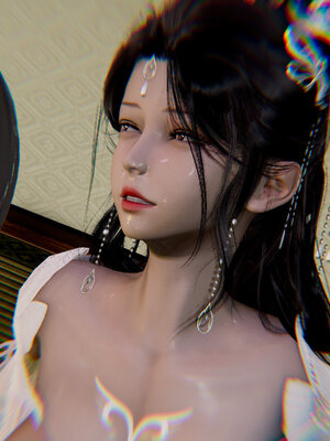 [Jayep]亡国母女 00-02_0182