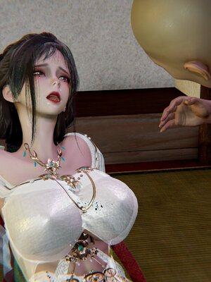 [Jayep]亡国母女 00-02_0187