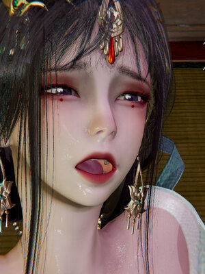 [Jayep]亡国母女 00-02_0189