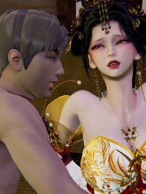 [Jayep]亡国母女 00-02_0190