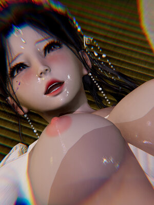 [Jayep]亡国母女 00-02_0214