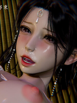 [Jayep]亡国母女 00-02_0217