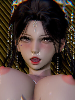 [Jayep]亡国母女 00-02_0218