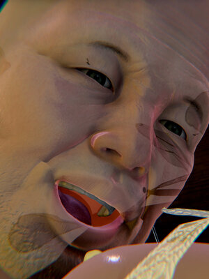 [Jayep]亡国母女 00-02_0242