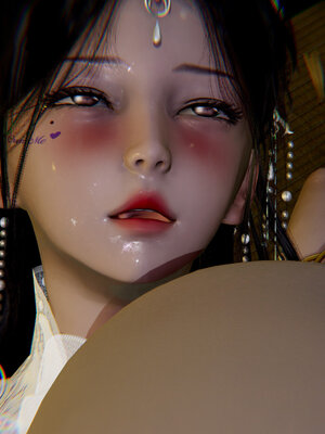 [Jayep]亡国母女 00-02_0243