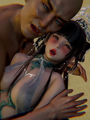 [Jayep]亡国母女 00-02_0249