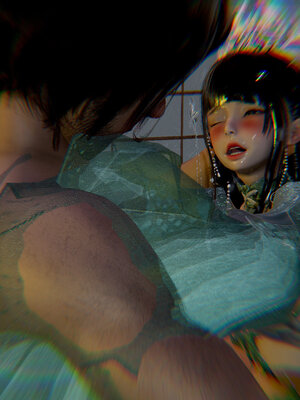 [Jayep]亡国母女 00-02_0257