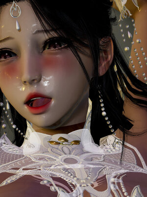 [Jayep]亡国母女 00-02_0263