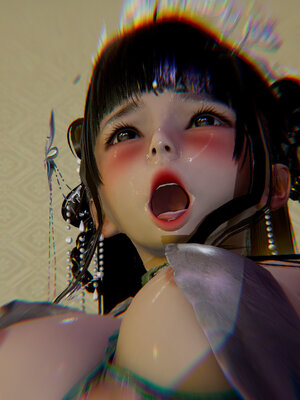 [Jayep]亡国母女 00-02_0283