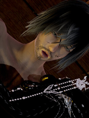 [Jayep]亡国母女 00-02_0306