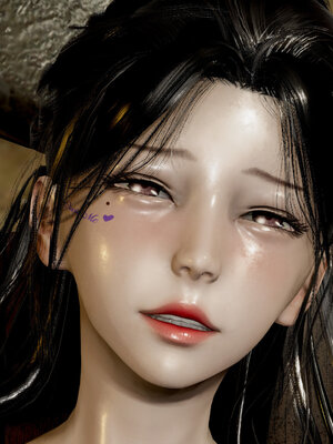 [Jayep]亡国母女 00-02_0322