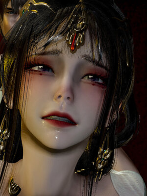 [Jayep]亡国母女 00-02_0328