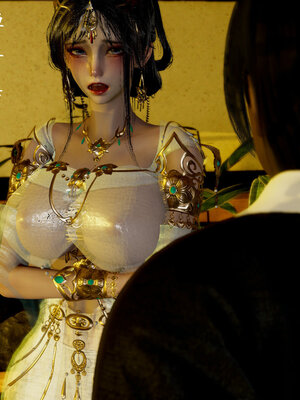 [Jayep]亡国母女 00-02_0329