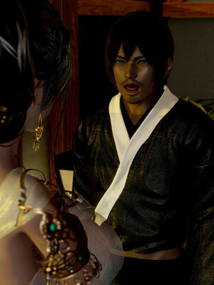 [Jayep]亡国母女 00-02_0331