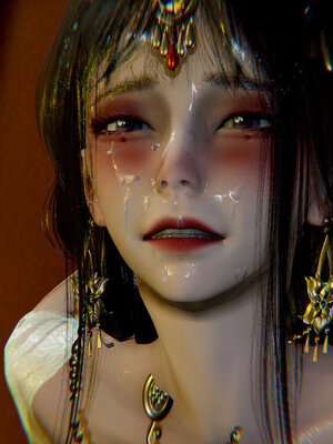 [Jayep]亡国母女 00-02_0337