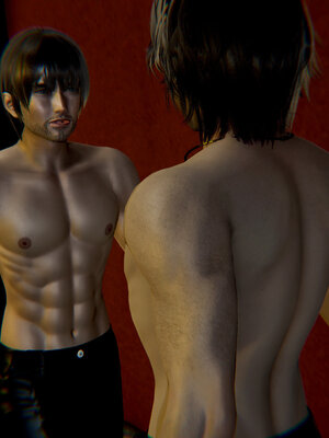 [Jayep]亡国母女 00-02_0338