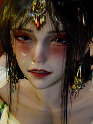 [Jayep]亡国母女 00-02_0339