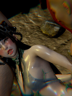 [Jayep]亡国母女 00-02_0368