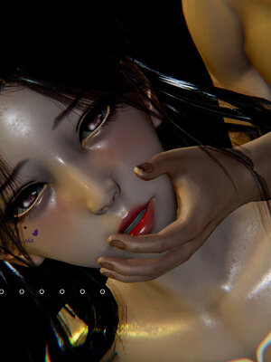 [Jayep]亡国母女 00-02_0376