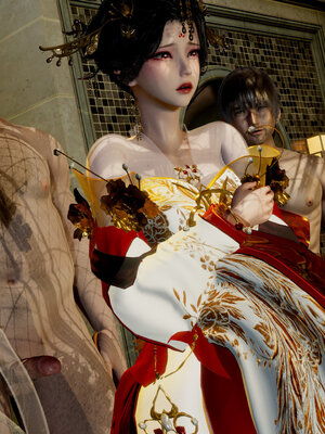 [Jayep]亡国母女 00-02_0414