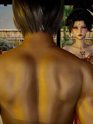 [Jayep]亡国母女 00-02_0422