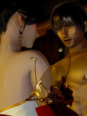 [Jayep]亡国母女 00-02_0424