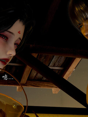 [Jayep]亡国母女 00-02_0425