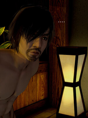 [Jayep]亡国母女 00-02_0426