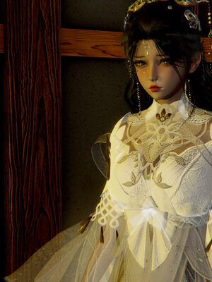 [Jayep]亡国母女 00-02_0472