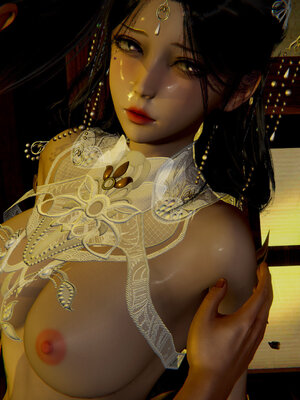 [Jayep]亡国母女 00-02_0474