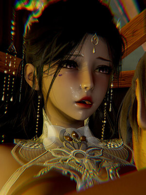 [Jayep]亡国母女 00-02_0477