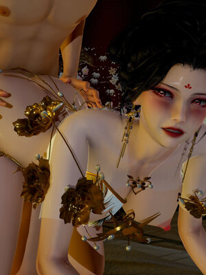 [Jayep]亡国母女 00-02_0485