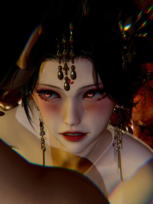 [Jayep]亡国母女 00-02_0510