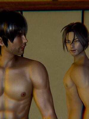 [Jayep]亡国母女 00-02_0513