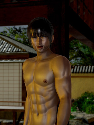 [Jayep]亡国母女 00-02_0514