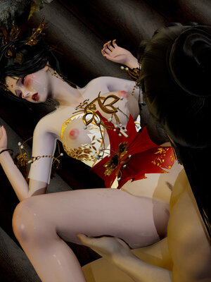 [Jayep]亡国母女 00-02_0520