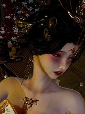 [Jayep]亡国母女 00-02_0560