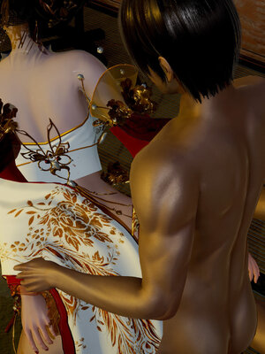 [Jayep]亡国母女 00-02_0561