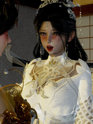 [Jayep]亡国母女 00-02_0580