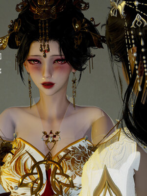 [Jayep]亡国母女 00-02_0581