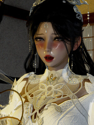 [Jayep]亡国母女 00-02_0582