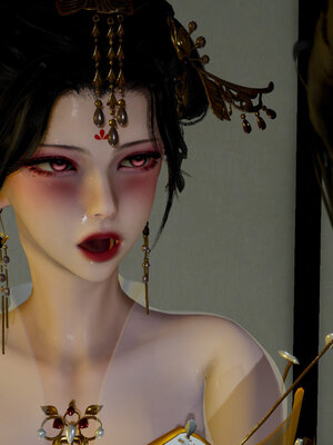 [Jayep]亡国母女 00-02_0583