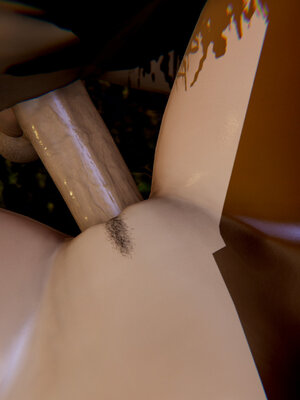 [Jayep]亡国母女 00-02_0592