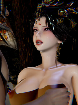 [Jayep]亡国母女 00-02_0610