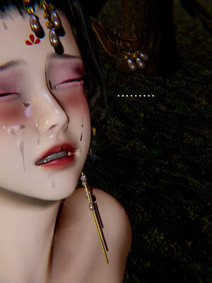 [Jayep]亡国母女 00-02_0623