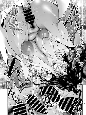 コミックホットミルク濃いめ vol.50 [DL版]_173