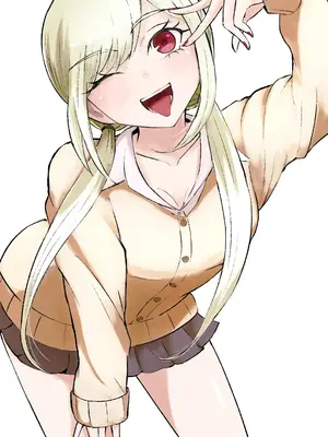 [ロキ] 放課後の強制連続射精命令 [中国翻訳]_02