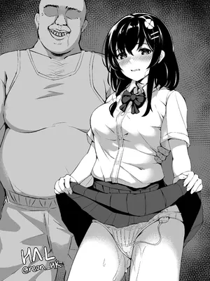 [灯色の研究室 (灯問)] 落ち葉日記 -総集編- [DL版]_180